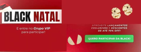 Imagem do banner rotativo 1