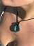 CAPRI
