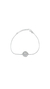 Pulseira Linha Premium - comprar online