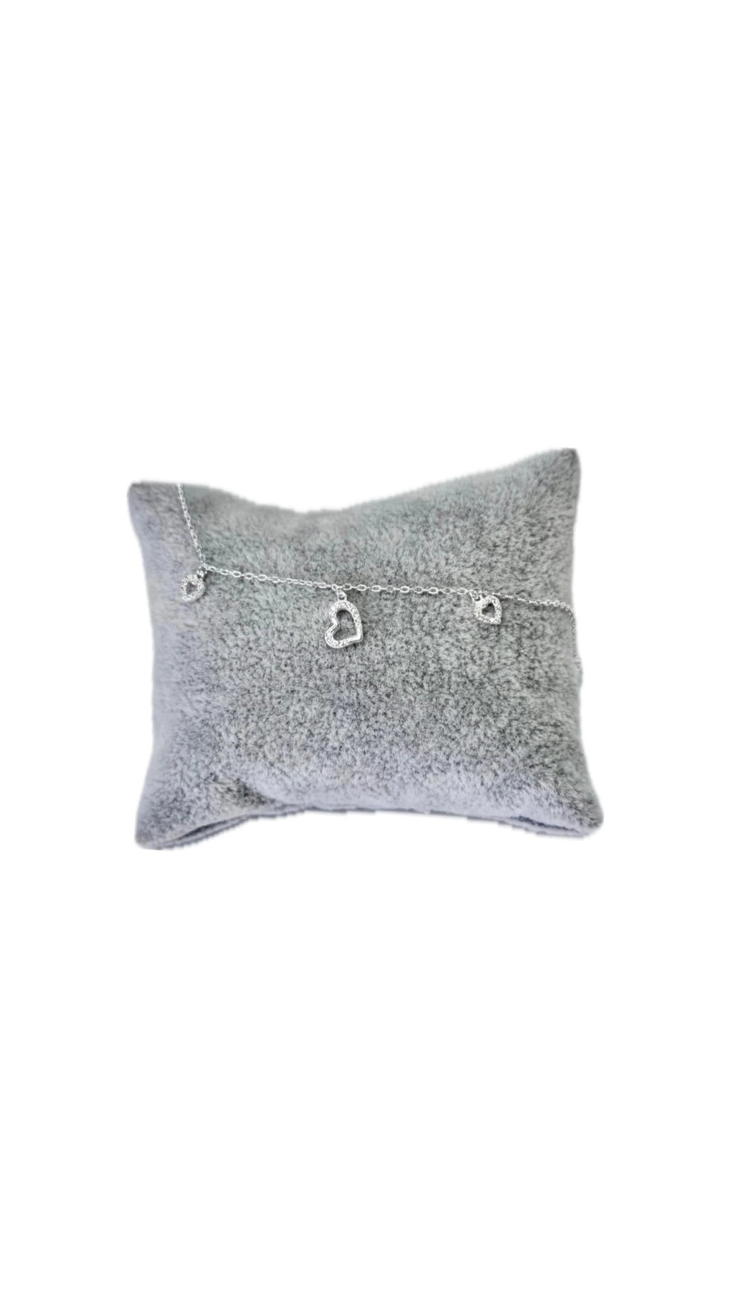 Pulseira Linha Premium