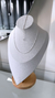 Conjunto Cordão Baiano