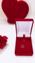 Piercing Nariz Torcido - comprar online