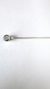 Pulseira Pandora - MF PRATAS 925