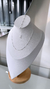 Conjunto Bolinha