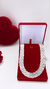 Colar 10 Fios - comprar online
