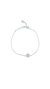 Pulseira Linha Premium - comprar online