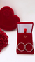Argola M - comprar online