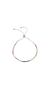 Pulseira Linha Premium - comprar online