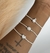Pulseira Pandora - comprar online