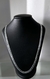 Corrente Masculina 1x1 5mm - comprar online