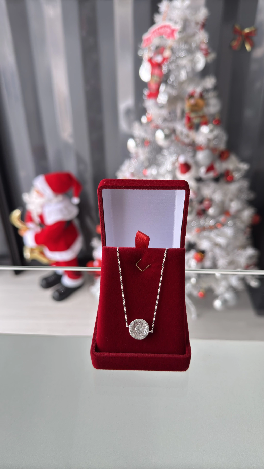 Pulseira Linha Premium