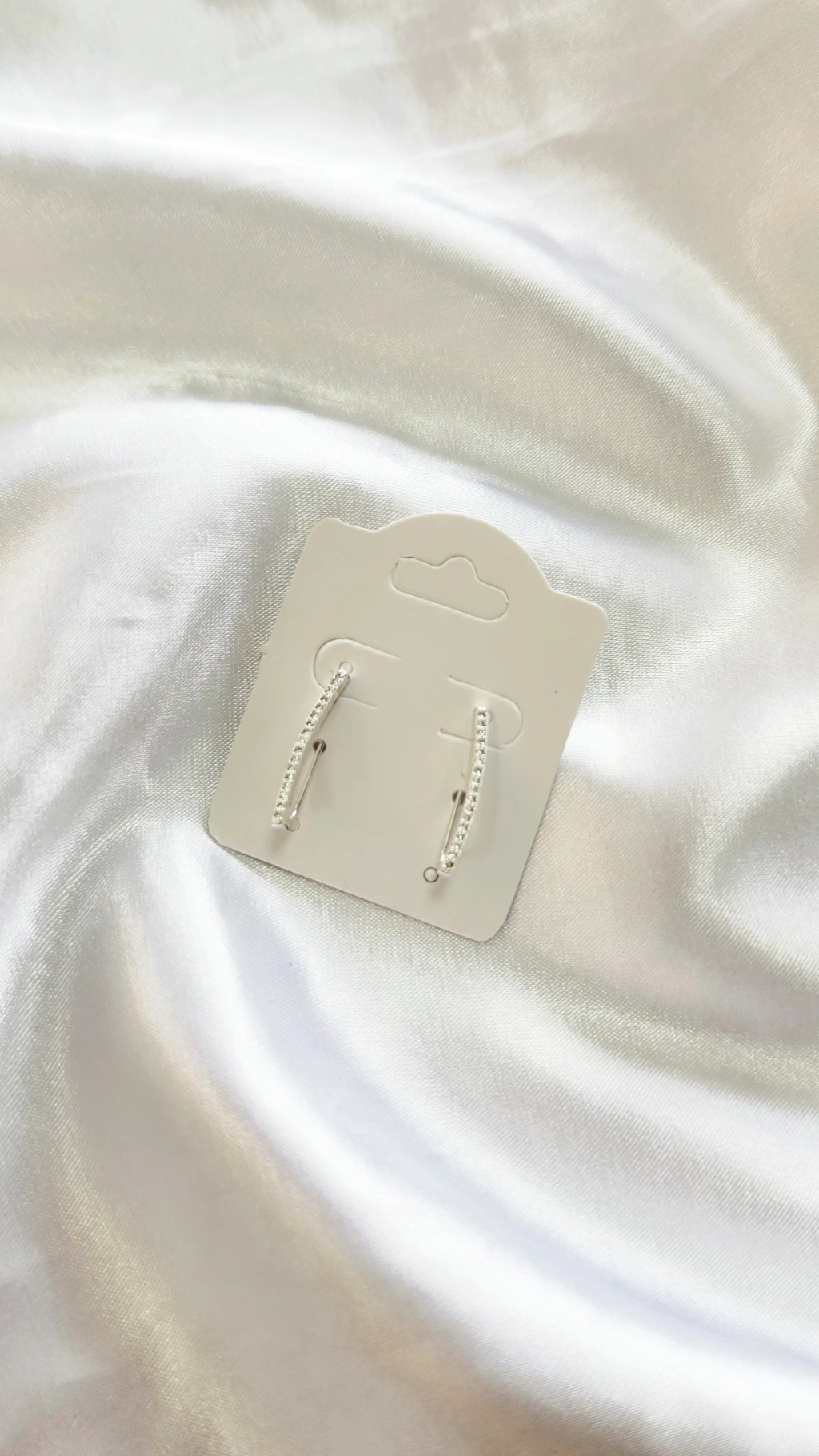 Brinco Ear Cuff