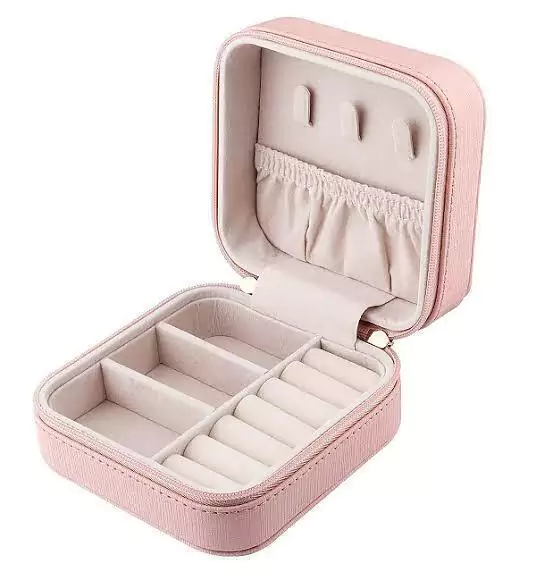 Porta Jóias mini