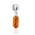 Imagem do Berloques 69,90