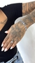 Pulseira Coração Linha Luxo - comprar online