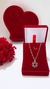 Pulseira Estrela de Davi - comprar online