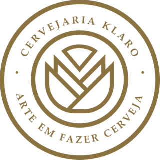 Grupo Klaro