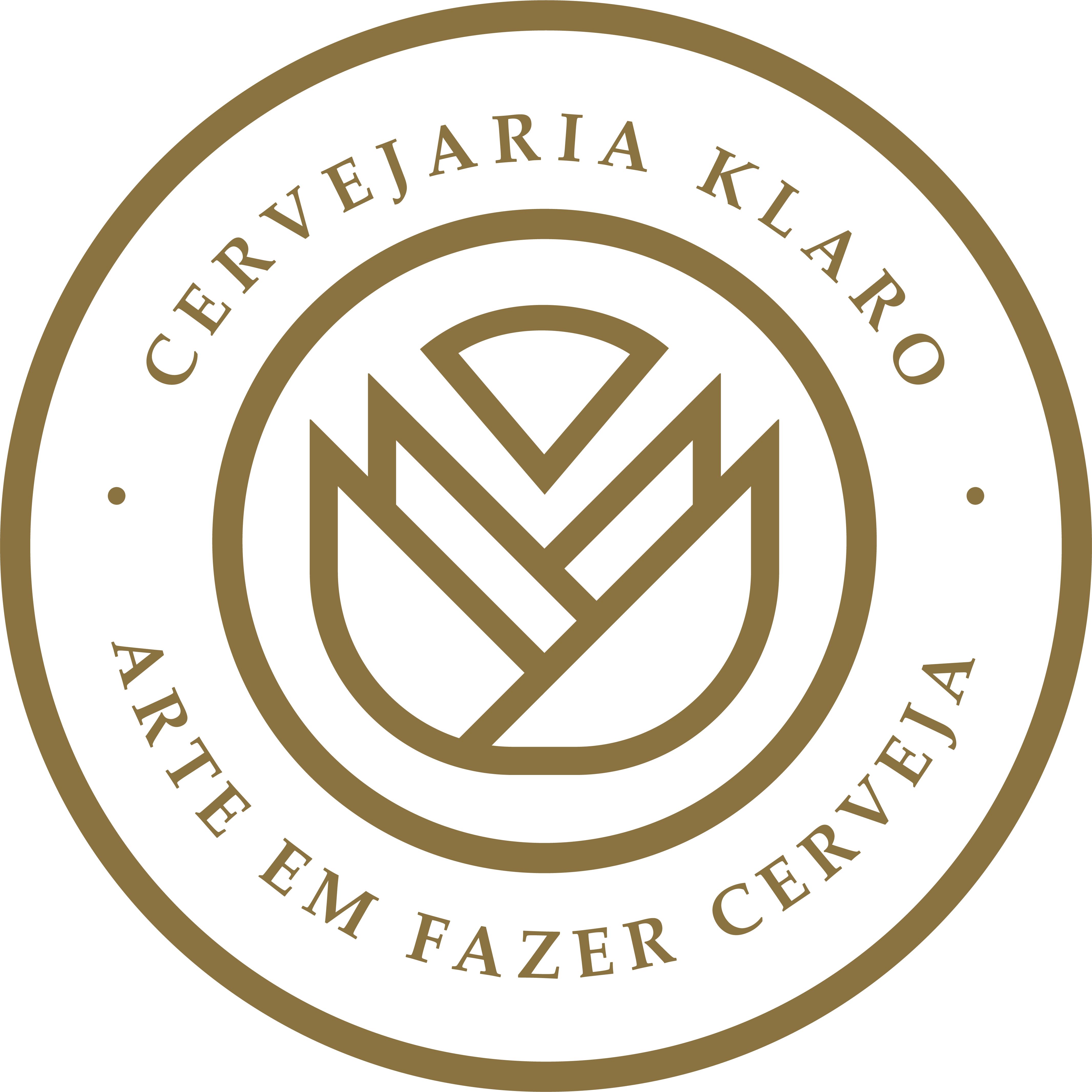 Grupo Klaro
