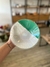 Bowl Color Pattern