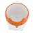 Cachepot Raposinha P - comprar online