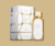 Hayaati Gold Elixir