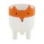 Cachepot Raposinha P