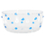 Bowl Caribe Azul