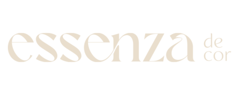 Essenza Decor