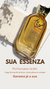 Carrossel 2