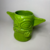 Taza Baby Yoda (Grogu) - Starshop