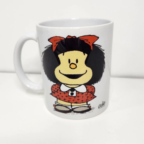 Personalización por producto - comprar online