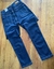 Calça jeans na internet