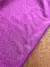 Conjunto Fitness Nala - PRINADUO