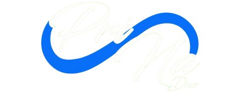 PRINADUO