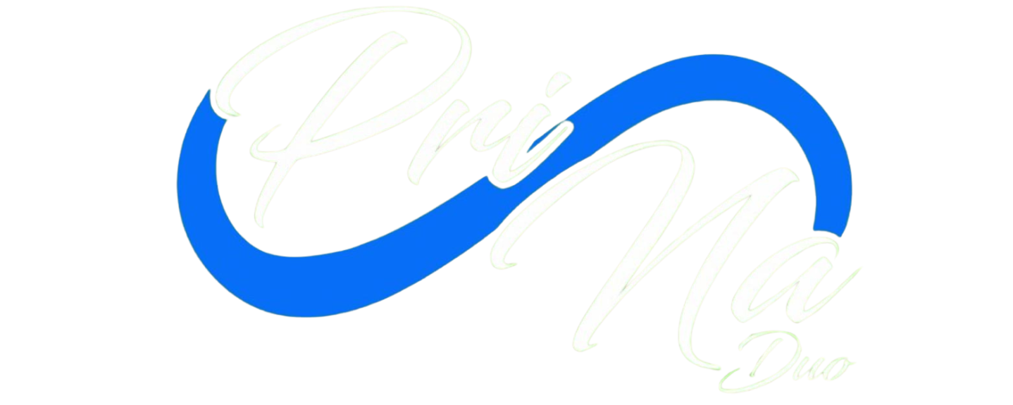 PRINADUO