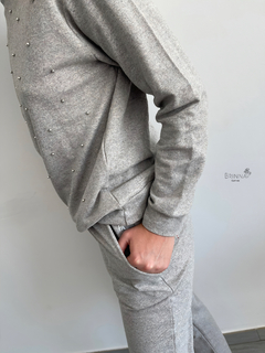Candela Basic Sport - comprar online