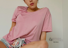 Lourdes - Brinna Clothes