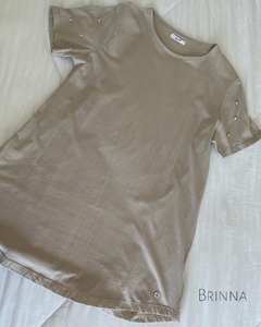 Remeron Nude