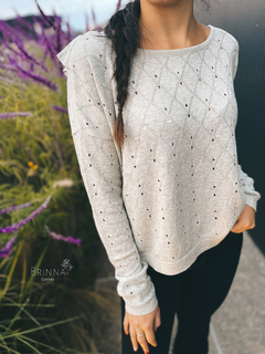 Eli - tienda online