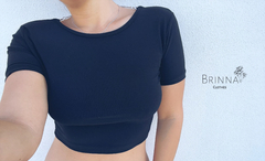 Awada - comprar online