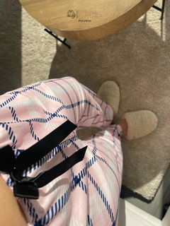 Becca pijama - Brinna Clothes