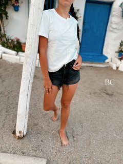 Isa - Brinna Clothes