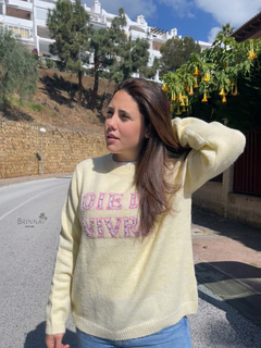 Angie en internet