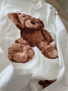 BearUnisex