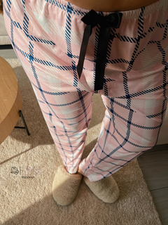 Becca pijama