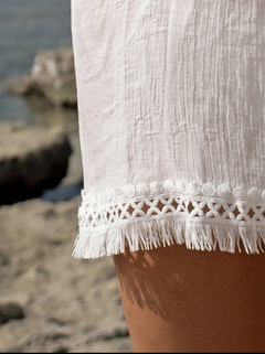 Nour - comprar online