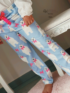 Sara - Brinna Clothes