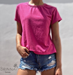 Rose gold en internet
