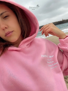 Nicole - comprar online