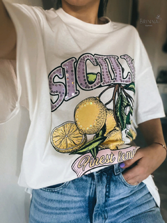 Claudia - comprar online